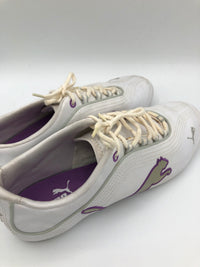 Speedcat Puma - Kleiderhaufen - Default Title