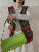 Schönste Weste - Kleiderhaufen - Default Title