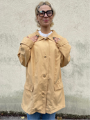 Malva Jacket - Kleiderhaufen - Default Title