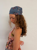 SÉZANE Kopftuch - Kleiderhaufen - Default Title