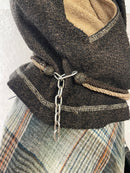 Vintage Gürtel - Kleiderhaufen - Default Title