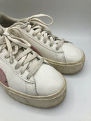 Puma mit Absatz - Kleiderhaufen - Default Title