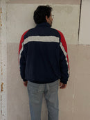 XL Sportjacke - Kleiderhaufen - Default Title