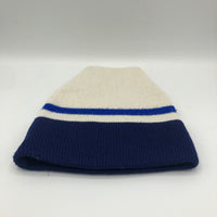 Vintage Mütze - Kleiderhaufen - Default Title