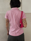 Dolce & Gabbana - Kleiderhaufen - Default Title