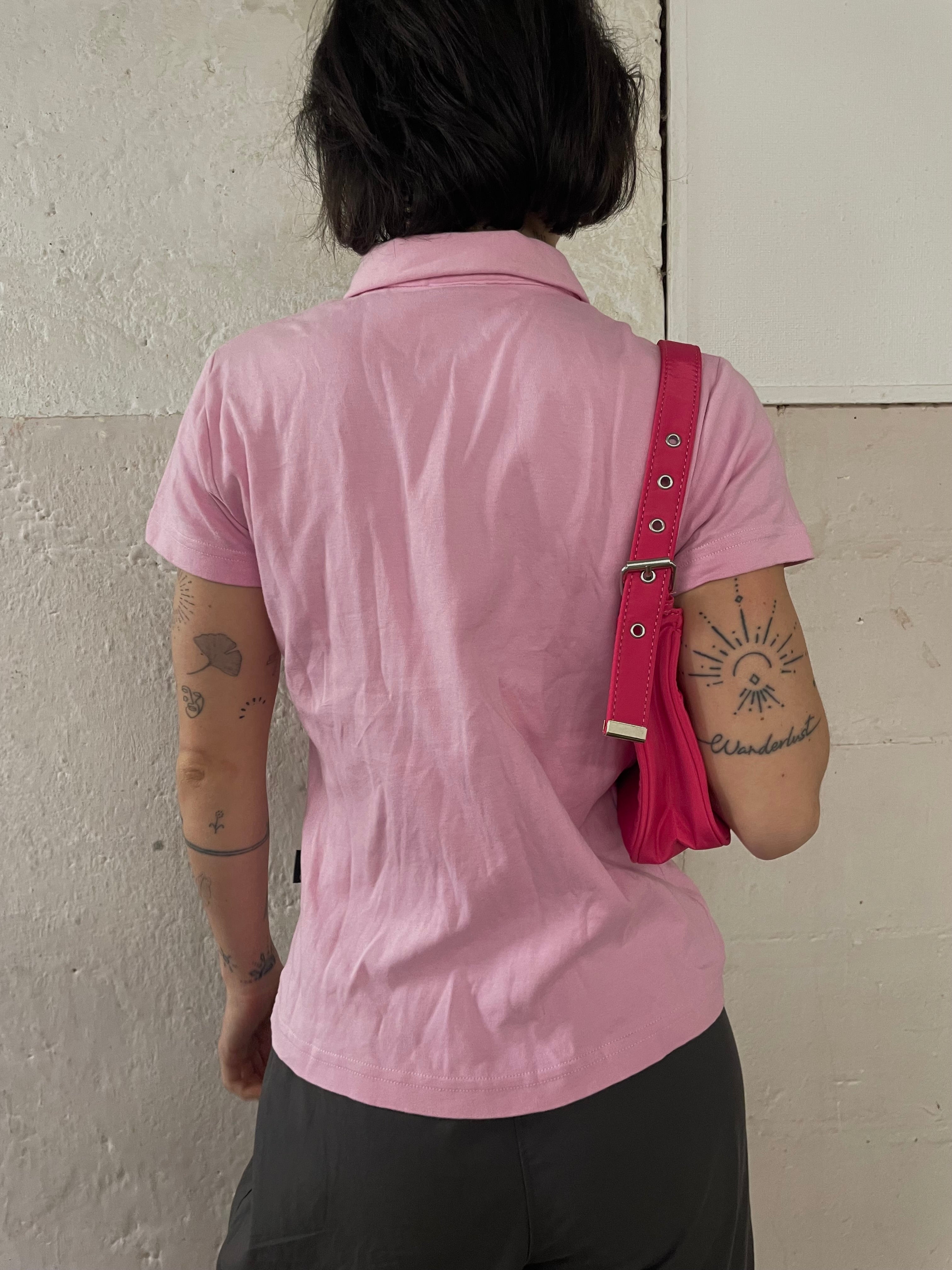 Dolce & Gabbana - Kleiderhaufen - Default Title