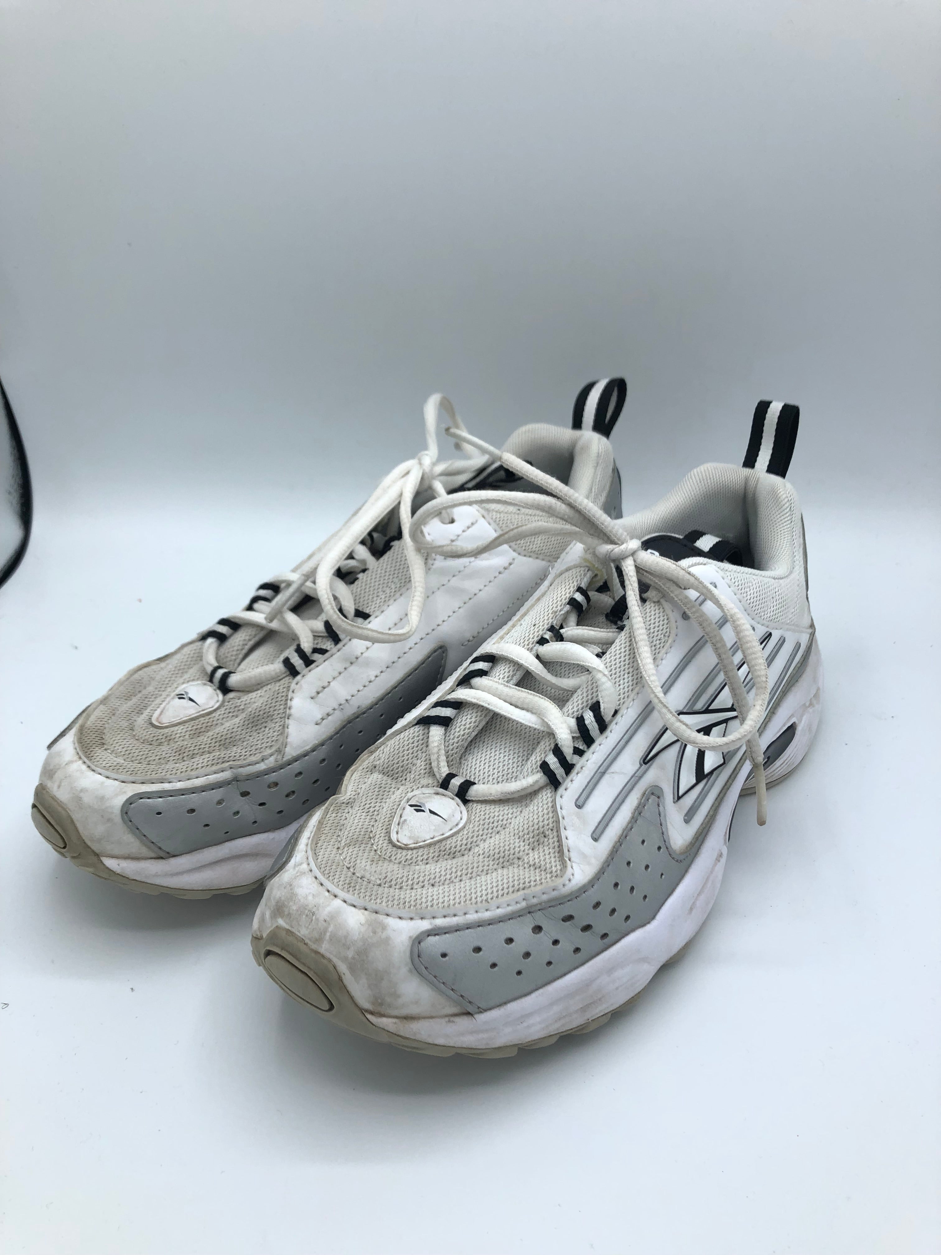 Reebok Trainers - Kleiderhaufen - Default Title