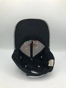 little Italy - Kleiderhaufen - Default Title