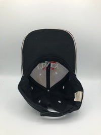 little Italy - Kleiderhaufen - Default Title