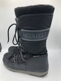 Moon Boots - Kleiderhaufen - Default Title