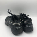 Reebok Sneakers - Kleiderhaufen - Default Title