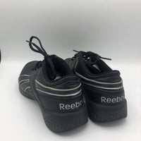Reebok Sneakers - Kleiderhaufen - Default Title