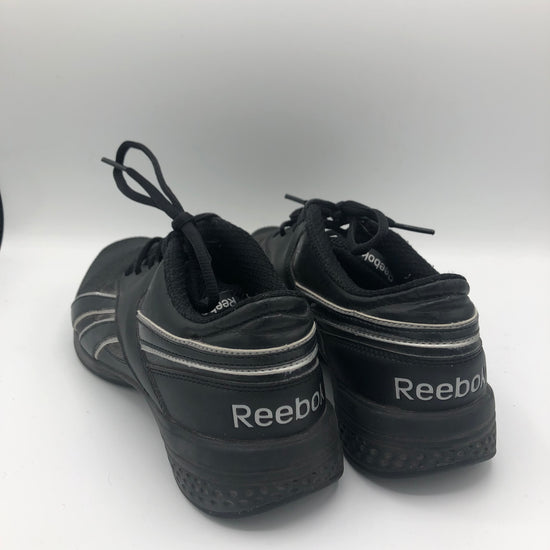 Reebok Sneakers