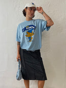 Bamse Gympa T-Shirt Unisex L