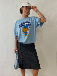 Bamse Gympa T-Shirt Unisex L