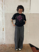 Quiksilver S - Kleiderhaufen - Default Title