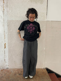 Quiksilver S - Kleiderhaufen - Default Title