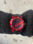 Darth Vader Uhr - Kleiderhaufen - Default Title