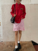 Ralph Lauren Polo M - Kleiderhaufen - Default Title