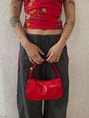 Red Bag - Kleiderhaufen - Default Title