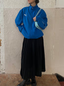 Rock zum layern - Kleiderhaufen - Default Title