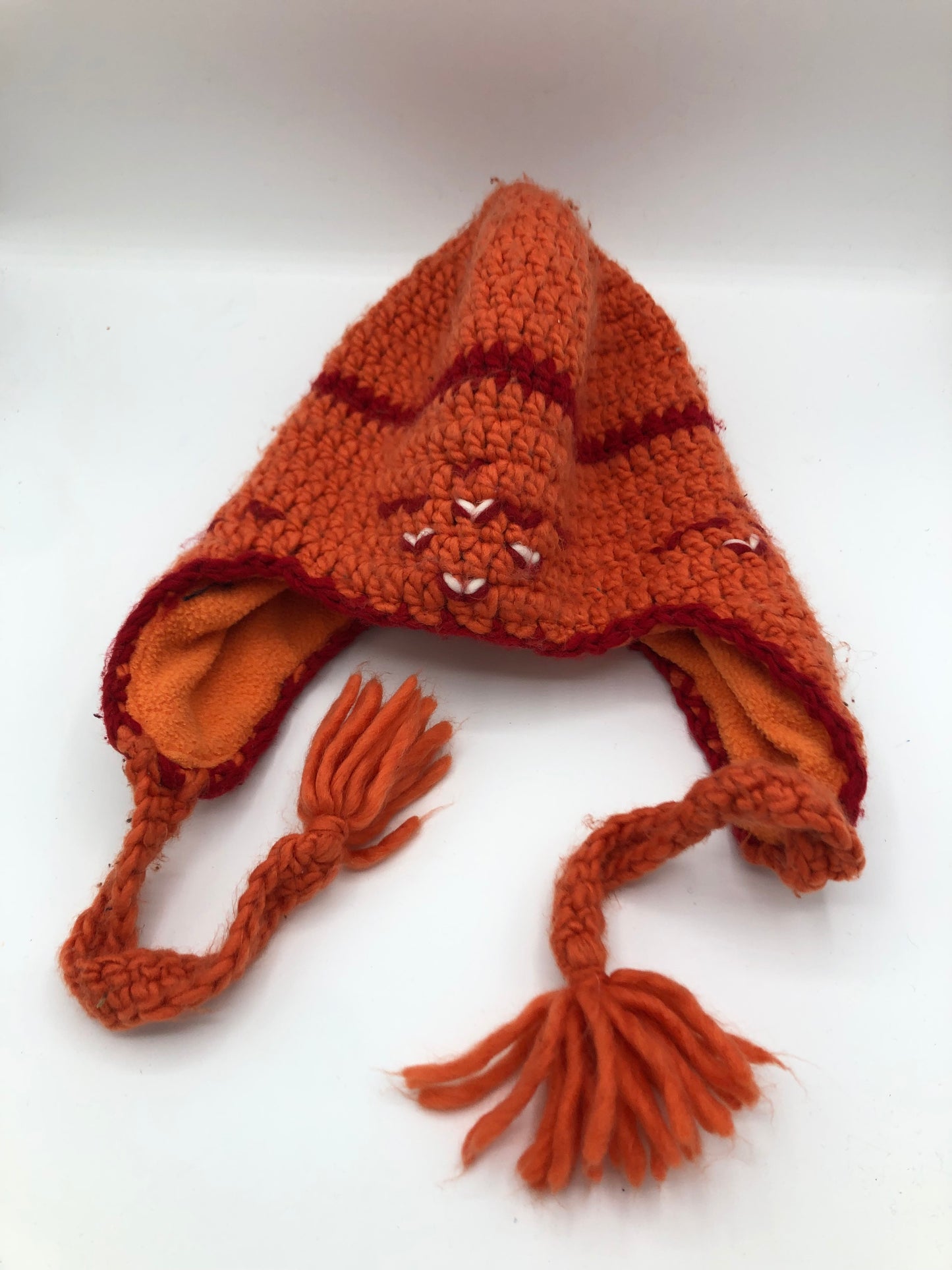 This is so Cute - Kleiderhaufen - Default Title