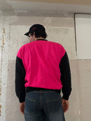 Vintage Sweater M/L - Kleiderhaufen - Default Title