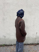 Keginapary Leatherjacket L - Kleiderhaufen - Default Title