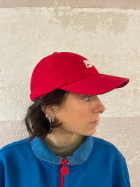 Puma Kappe - Kleiderhaufen - Default Title