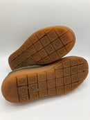 PUMA Suede 38 - Kleiderhaufen - Default Title