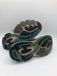 Adidas Sneakers - Kleiderhaufen - Default Title