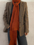 Blazer Size S - Kleiderhaufen - Default Title