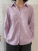 Hennes Bluse M - Kleiderhaufen - Default Title