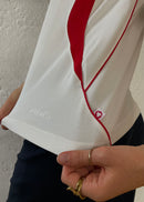 Etirel Shirt Unisex M