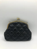 Süße Brieftasche - Kleiderhaufen - Default Title