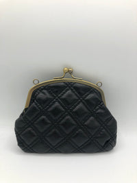 Süße Brieftasche - Kleiderhaufen - Default Title