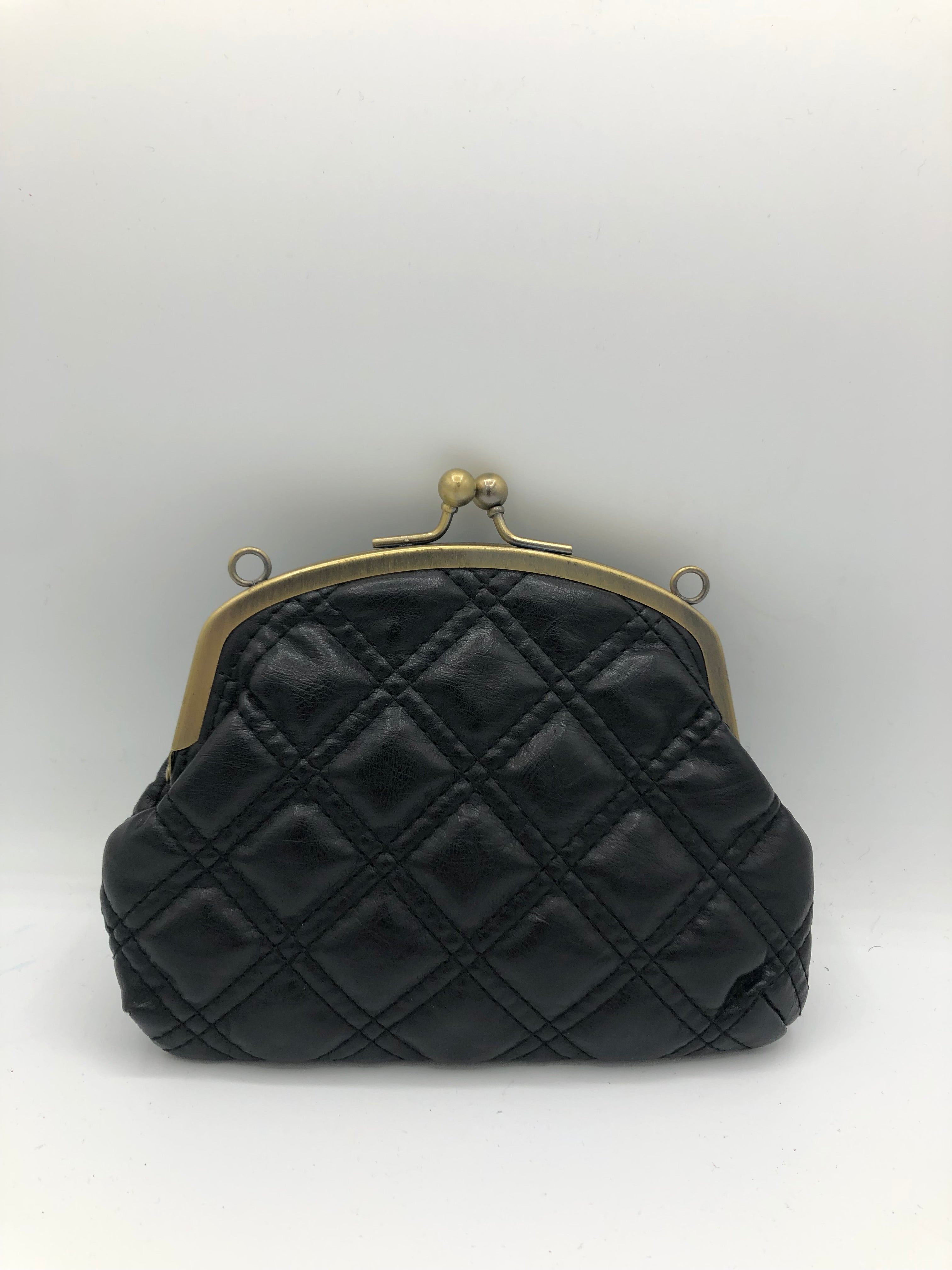 Süße Brieftasche - Kleiderhaufen - Default Title