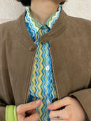 Schönste Frühlingsjacke - Kleiderhaufen - Default Title