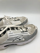 Reebok Trainers - Kleiderhaufen - Default Title