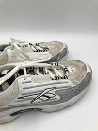 Reebok Trainers - Kleiderhaufen - Default Title