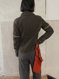 Frühlingsjacke - Kleiderhaufen - Default Title