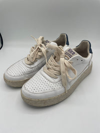 RICE Sneakers white 36