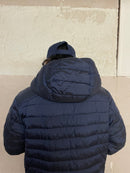 Scotch & Soda Bomberjacke - Kleiderhaufen - Default Title