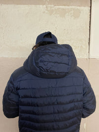 Scotch & Soda Bomberjacke - Kleiderhaufen - Default Title