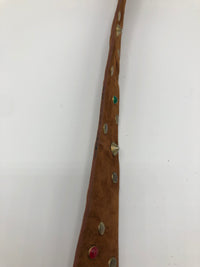 Y2K Gürtel - Kleiderhaufen - Default Title