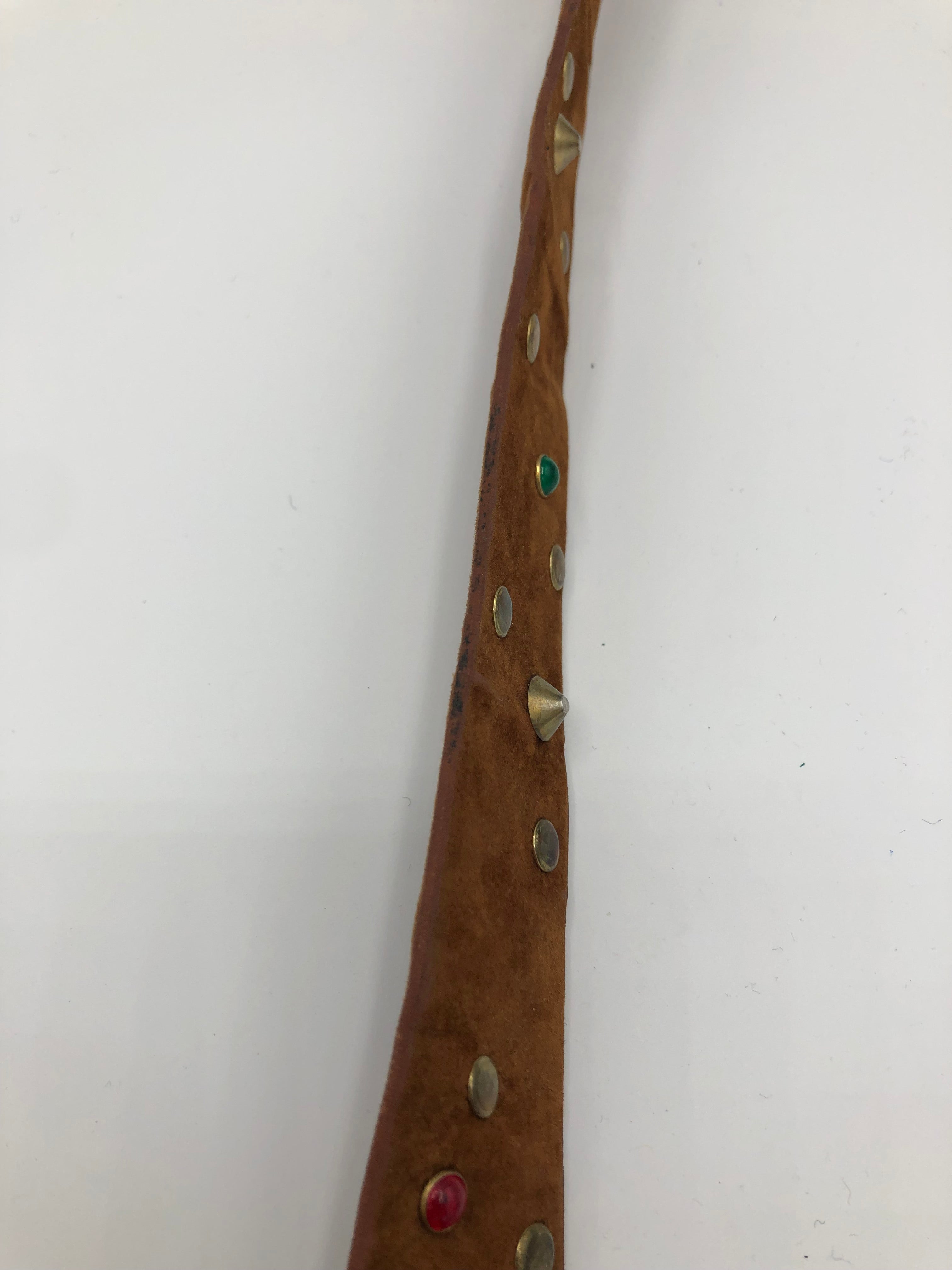 Y2K Gürtel - Kleiderhaufen - Default Title