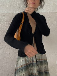 Orsay Longsleeve M - Kleiderhaufen - Default Title