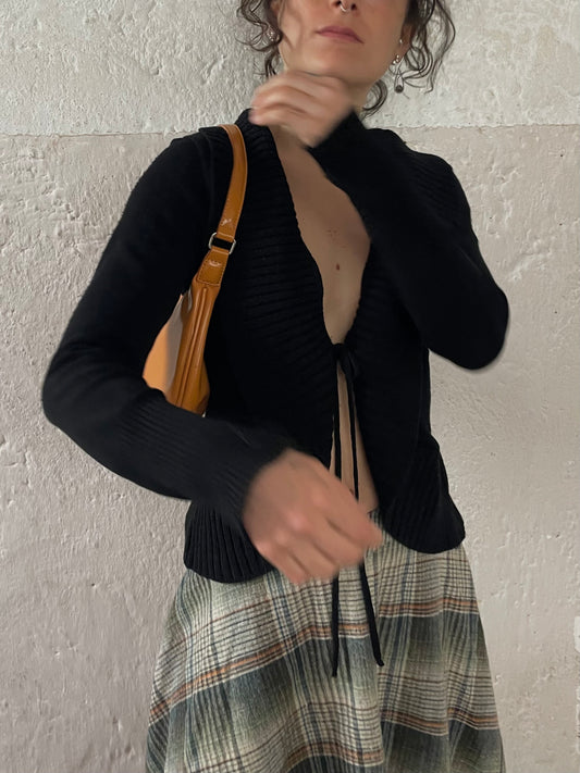 Orsay Longsleeve M - Kleiderhaufen - Default Title