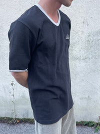 Vintage Adidas T-Shirt - Kleiderhaufen - Default Title