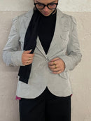 Hugo Boss Blazer - Kleiderhaufen - Default Title